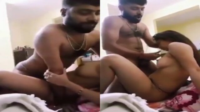 BF Fucking Girl – Pussy Cum On Face Free